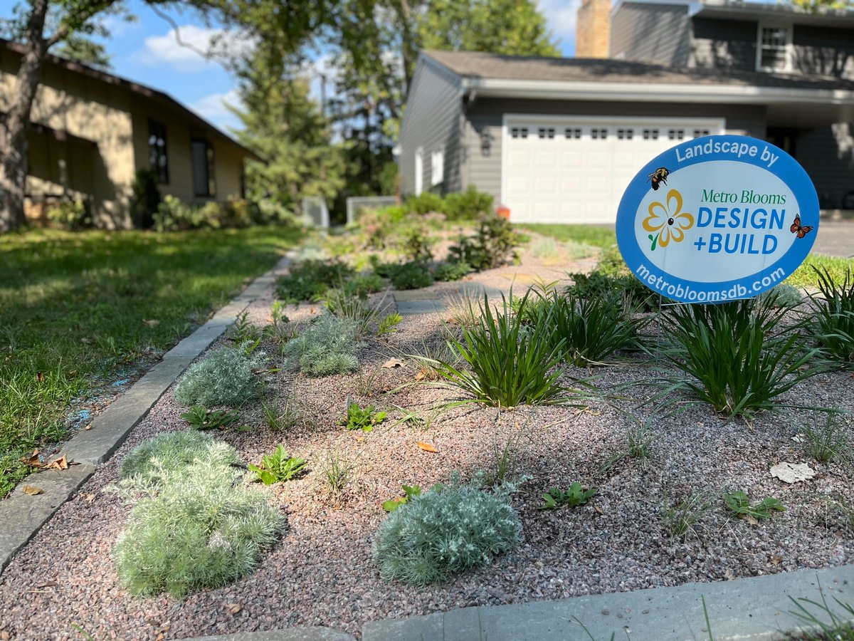 Blue Thumb tweet media