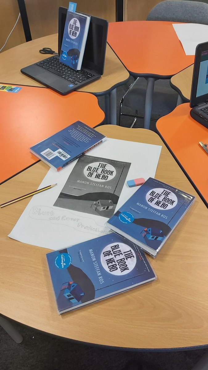 Wallace_LRC tweet media