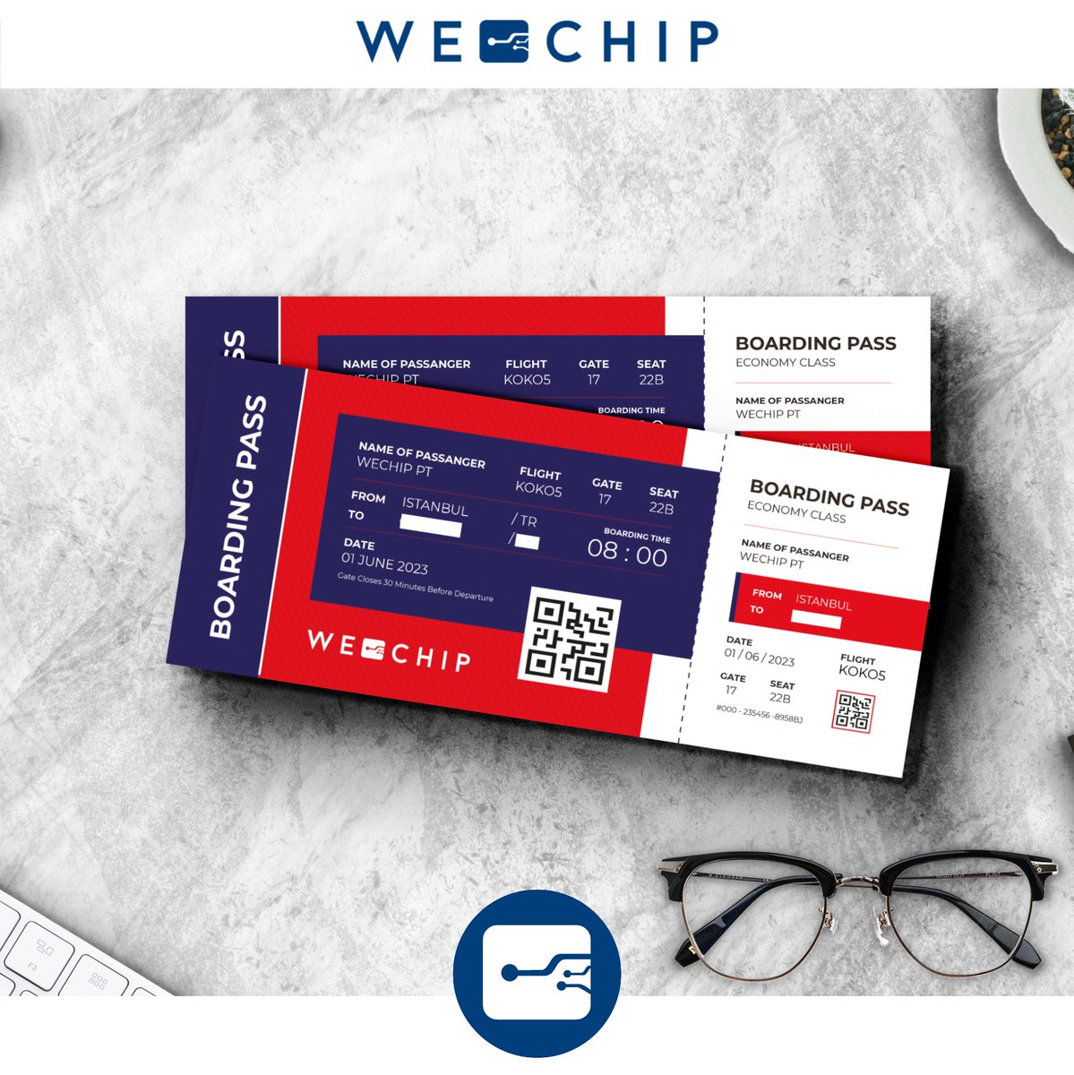 WeChipTech's tweet photo. Summer camp is about to start for us! 🔜 🛫
#Wechip #Summercamp #Holiday https://t.co/bK91UDxOuE