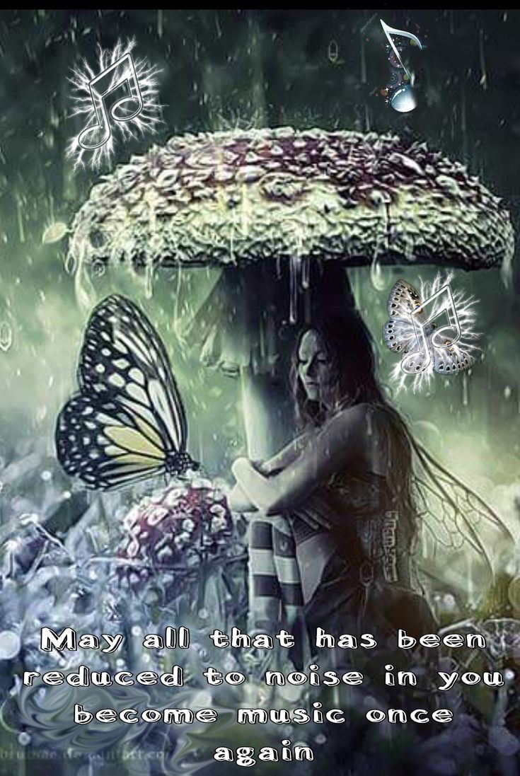Dearest Friends...
Hoping for Better Days...

May all that has been reduced to noise in you... become music once
again

#hopeforthefuture 
#IDWP
#LOVETRAINFROMIRAN
#JoyTrain 
🚂💜🪄💫🌟🌞🦋🌻✨