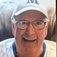 MercerCountyPA's tweet photo. This Memorial Day weekend the Commissioners, along with the Mercer Memorial Day 500, are proud to honor SGT Jerry A. Gawne Sr., United States Army for his heroism in time of war and devotion to his country, which he defended, so all of us in this great Nation may live in freedom. https://t.co/xnCfYVUP0O
