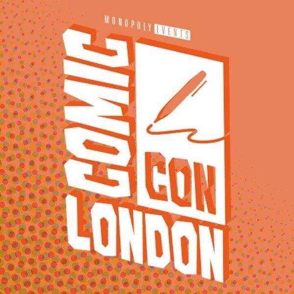 FTLOMMA1's tweet photo. Some news many have been waiting for! 

@monopolyevents1 will be coming to #London in 2024! 

More news coming soon!

#ComicCon #ComicConLondon #LondonComicCon #MonopolyEvents https://t.co/73WQLOcySi