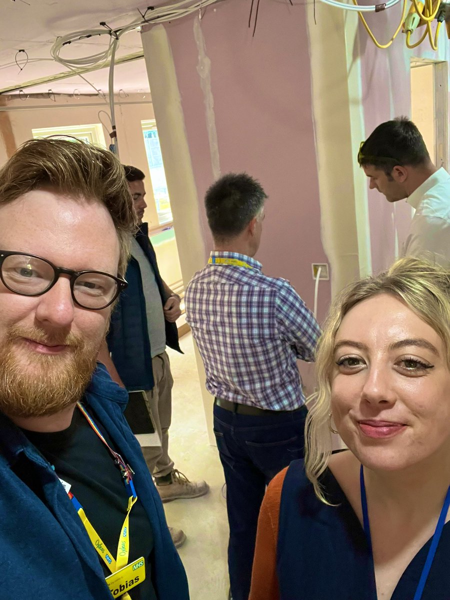 Tobias Hill tweet media