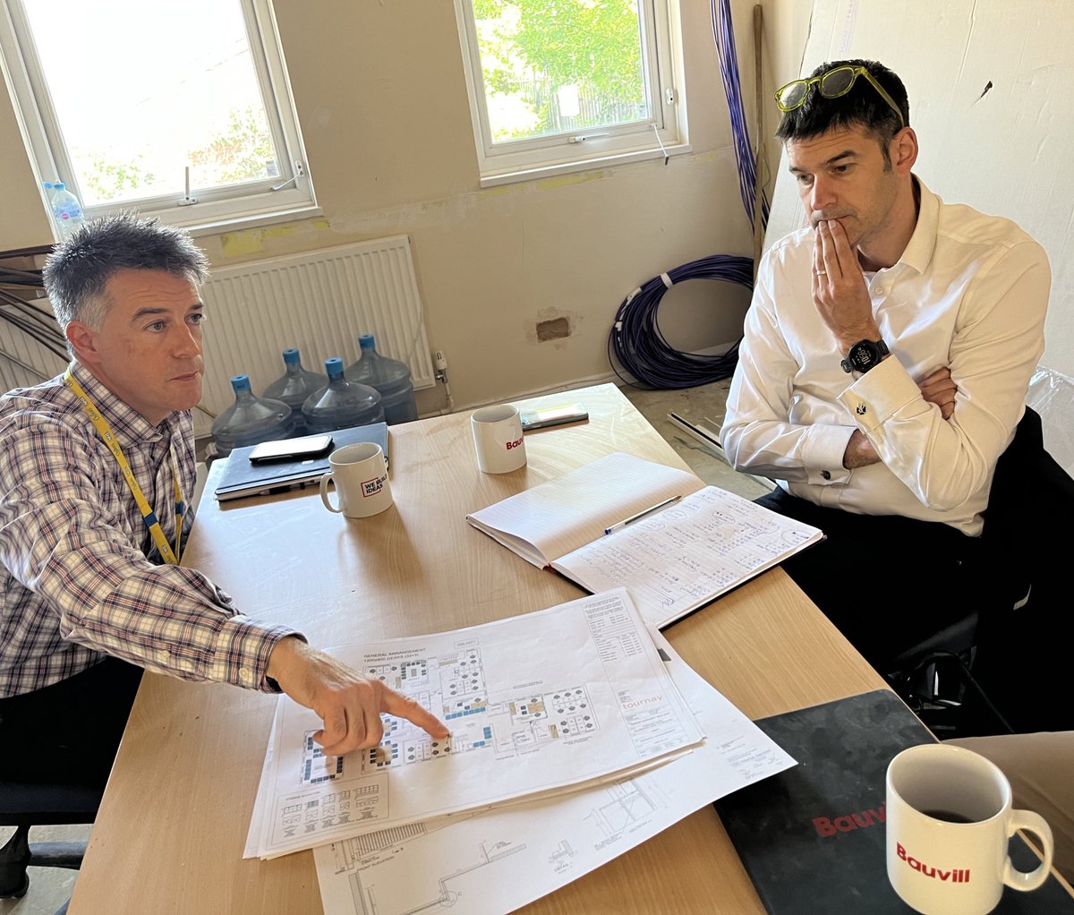 Tobias Hill tweet media