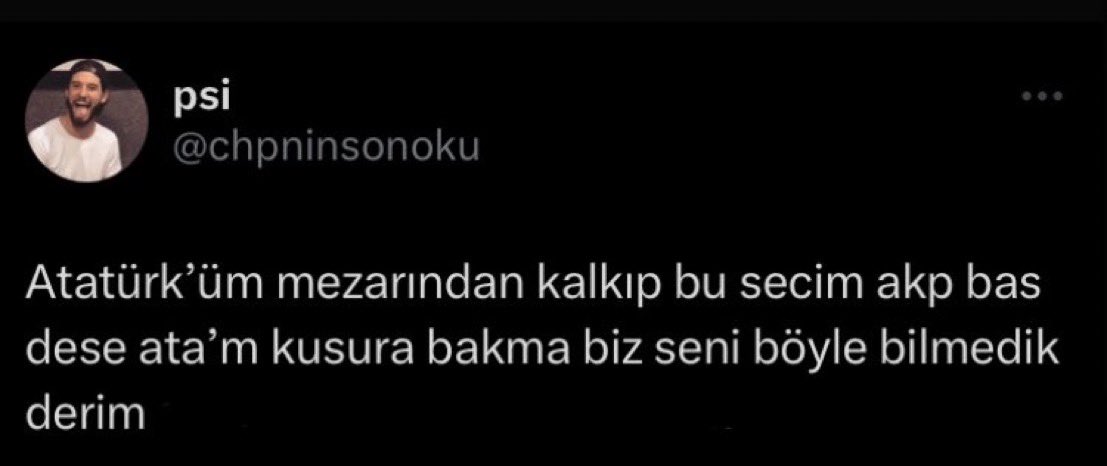 Av. Deniz Akbıyık tweet media