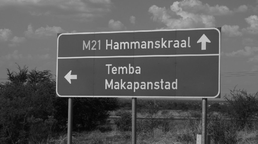 17 people reported dead in Hammanskraal due to cholera.
Death toll keeps on rising.

#Hammanskraal