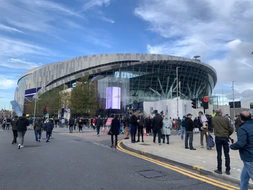 StoryHubOnline's tweet photo. The final day of the Premier League is fast approaching and teams at the bottom and the top of the table have something to fight for.

Josh Green previews Sunday's final day action. 

https://t.co/XdlIwN00AO

#finalday #Premierleague https://t.co/2GL8VfA2tt