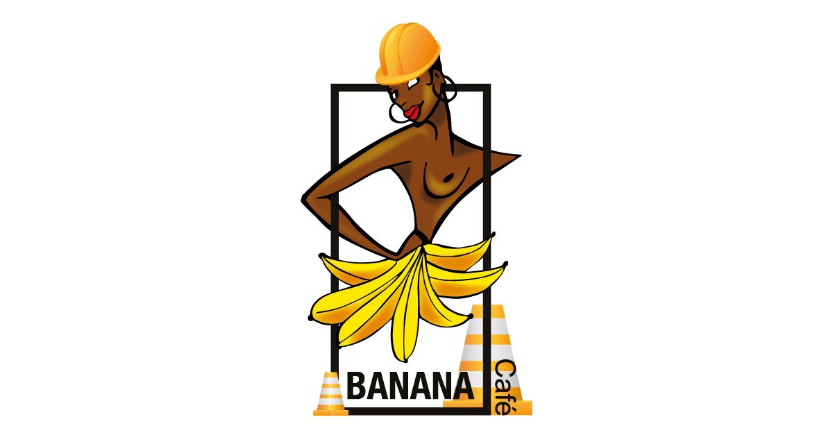 Dernière ligne droite !!
Le chantier est en ébullition, nous espérons vous annoncer une date de réouverture très prochainement 🤞🤞
Restez connectés…