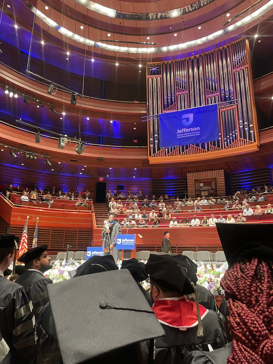 carocast1's tweet photo. Proud to be part of this amazing Public Health community    
@JeffersonJCPH
@frasso_rosemary @JeffersonUniv @ResearchAtJeff 
#JeffersonGrad2023 @KimmelCC https://t.co/EZOrEPU2Gi