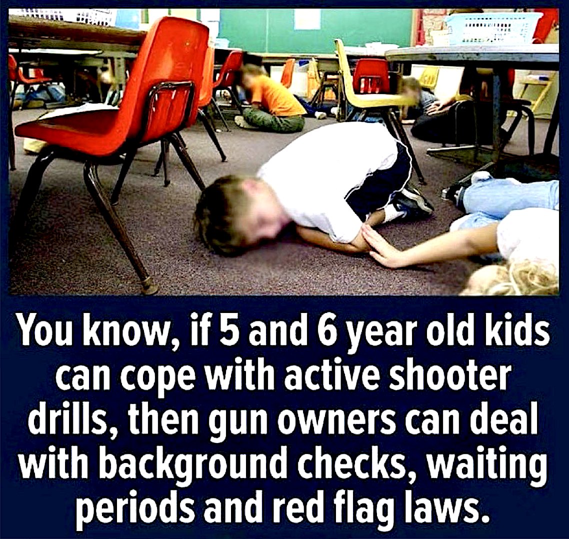 Coste1Costello's tweet image. 🧰🧰🧰