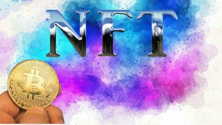 crypto_economy's tweet photo. 🟠Bitcoin (BTC)🚀 Supera a Solana (SOL) y se Convierte en la Segunda Mayor Blockchain NFT💥🖼️

📌Noticia 
https://t.co/m1R2hwEags 

#cripto $SOL #CriptoNoticia #SOL #BTC #Blockchain #Criptomoneda #CriptoMercado #Trading #Traders  #Bitcoin $BTC #Solana #NFT #Bitcoin2023 https://t.co/oFBGHsFaLJ