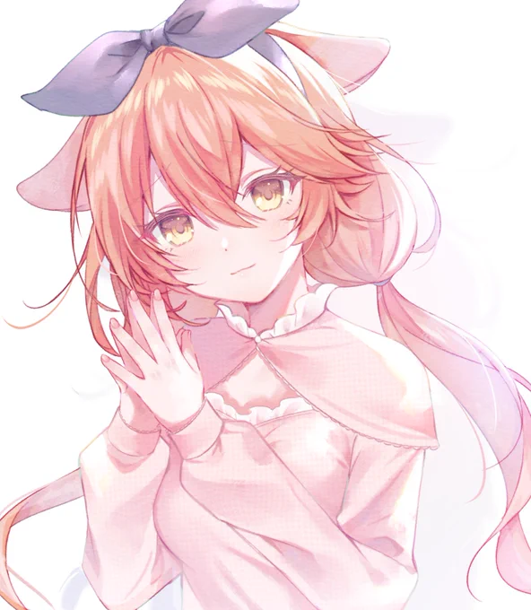 ちえりちゃんは言語化できない面白さがある… #ちえりの自由帳
