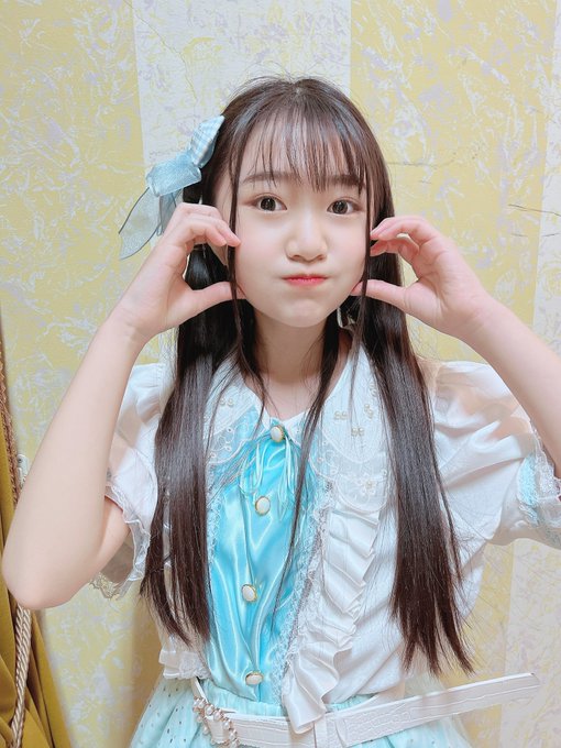 中川琉梨音のTwitter画像27