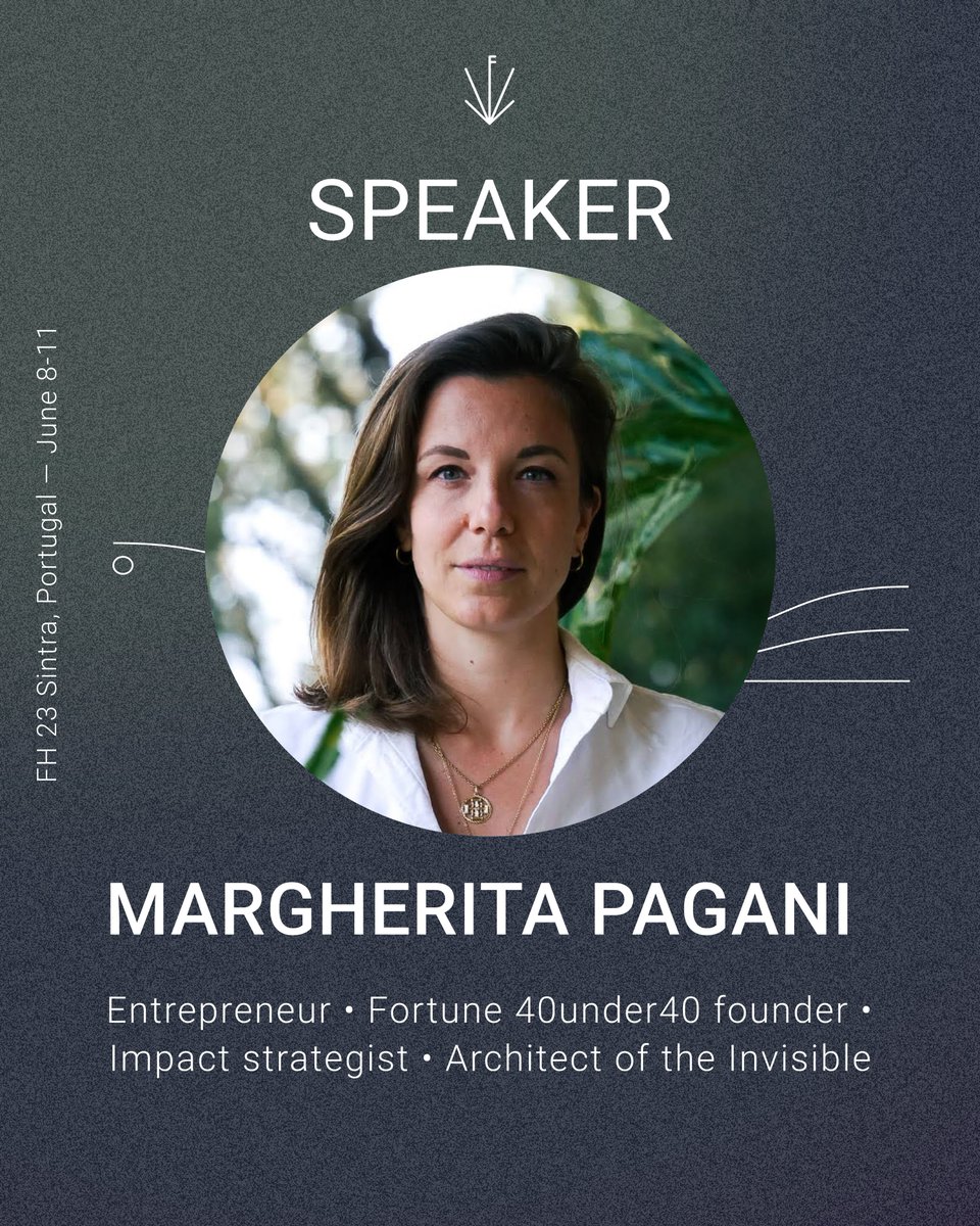 Future Quest tweet media