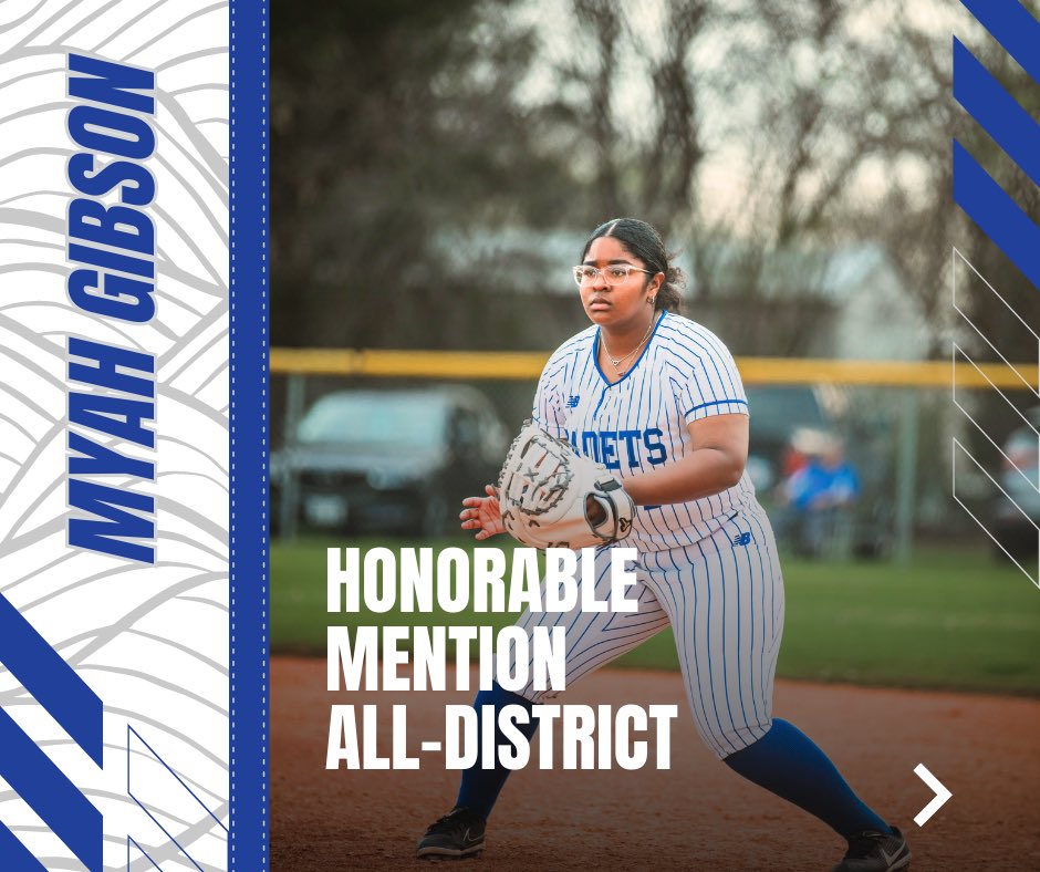 Myah Gibson!

#ELITEMINDSET
<a href="/rearee_/">Coach Reed</a>  <a href="/ConnallyISD/">Connally ISD</a> <a href="/connally_hs/">Connally High School</a> <a href="/ccadetathletics/">Connally Athletics</a> <a href="/GerikTerry/">Terry Gerik</a> <a href="/WacoTribSports/">WacoTrib Sports Dept</a> <a href="/kwtxsports/">KWTX Sports</a> <a href="/KCENSports/">KCEN Sports</a> <a href="/25SportsKXXV/">25 Sports</a>