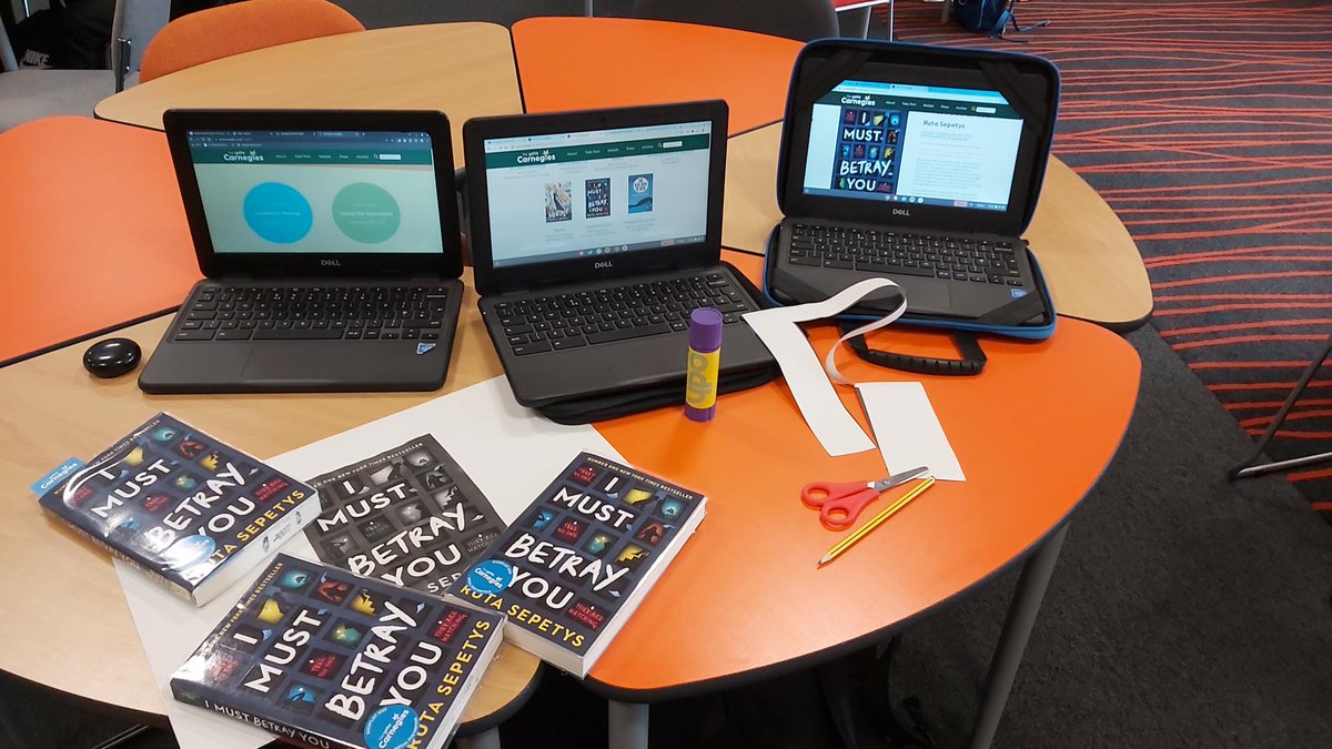 Wallace_LRC tweet media