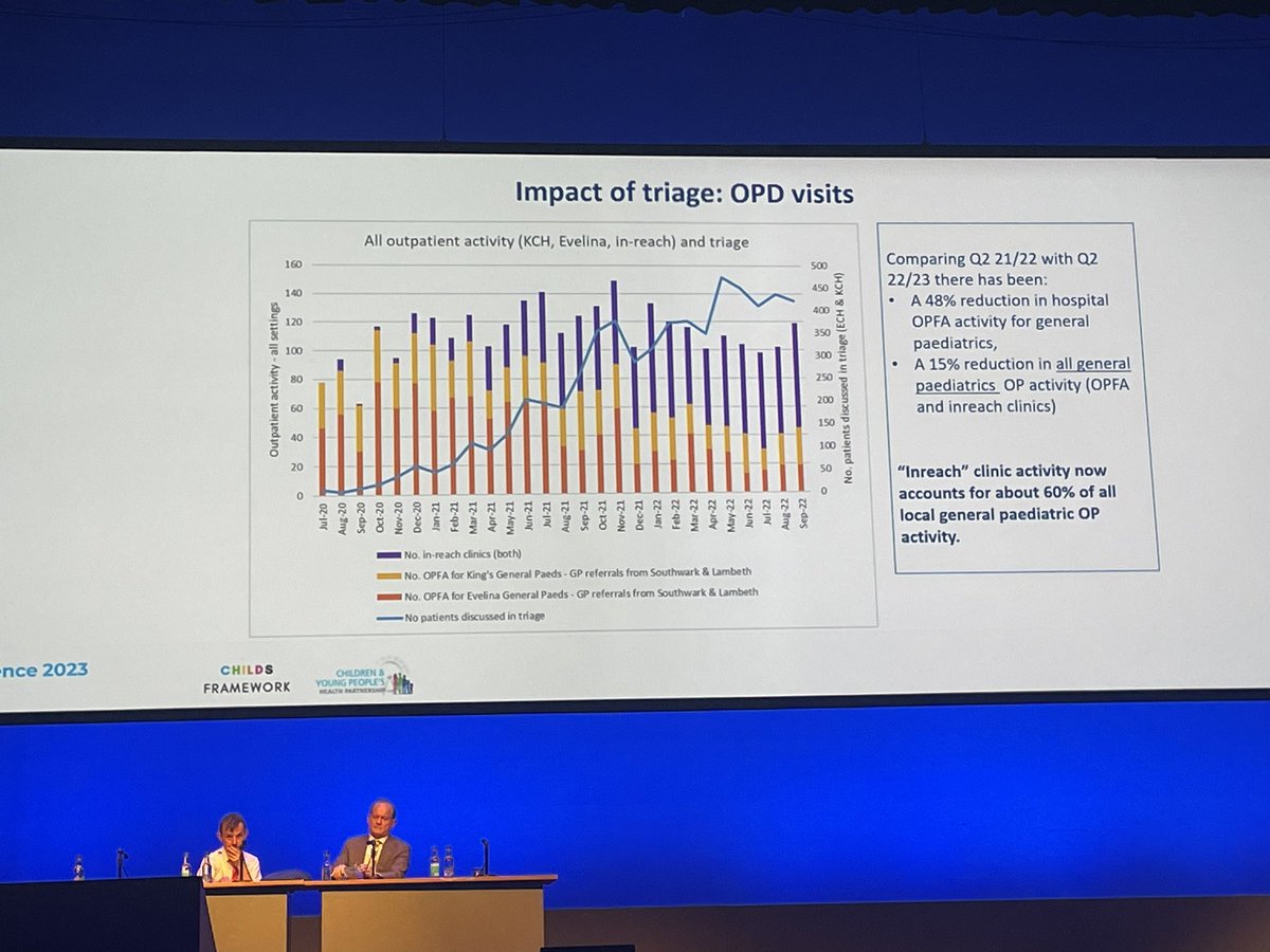 Damian Roland tweet media