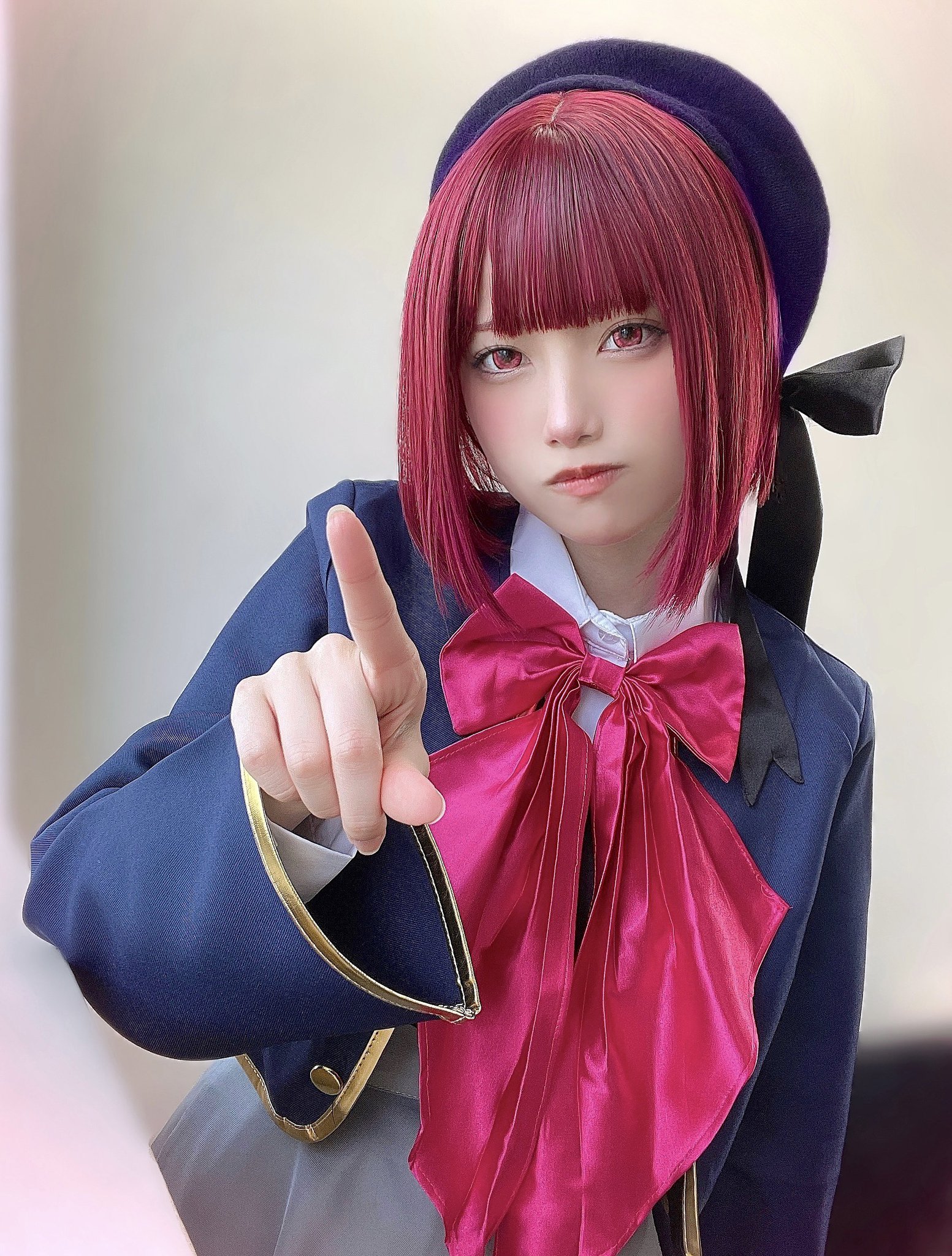あかせあかり / Akari Akase on X: 