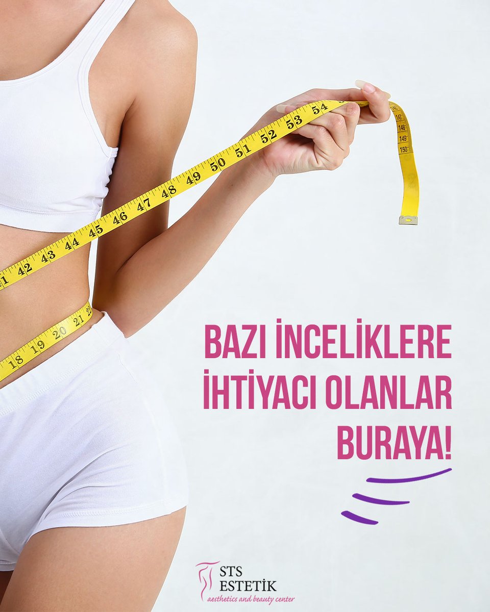 drsamitan's tweet photo. 📣Bazı inceliklere ihtiyacı olanlar buraya!

Soğuk Lipoliz, 70 dakika süren son derece konforlu bir ameliyatsız zayıflama uygulamasıdır✨

📞(0533) 053 3340
☎️(0212) 801 8901
https://t.co/I5EdqwIwWs

📍 İstanbul Şube
📍 Bodrum Şube

#Cooltech #SoğukLipoliz #estetik #drsamitan https://t.co/dxkvwvSZpj