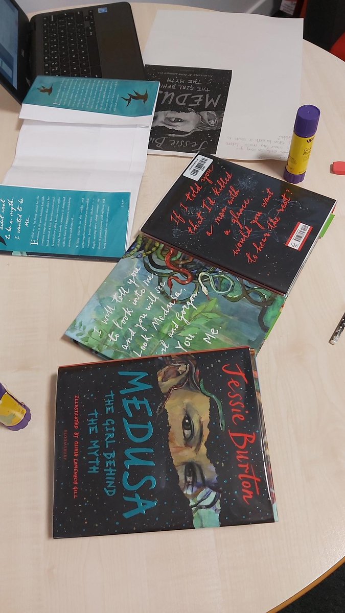 Wallace_LRC tweet media