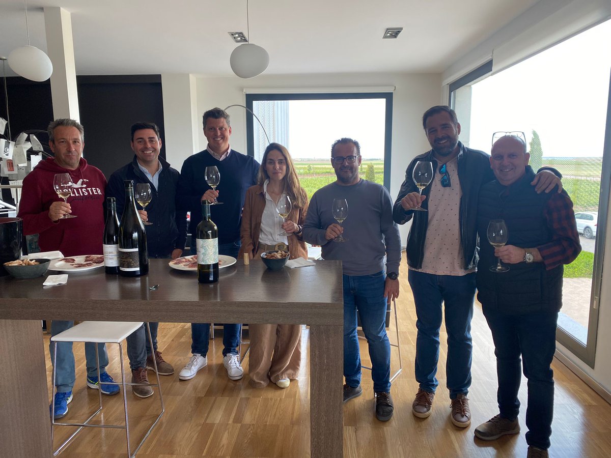 Agromillora tweet media