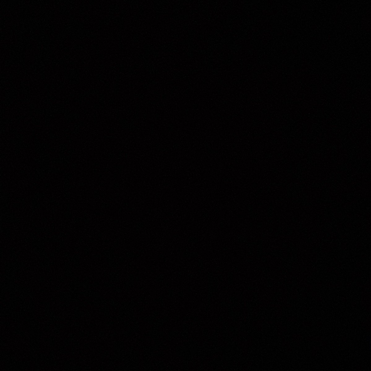 ali_xmrt's tweet photo. #NewProfilePic https://t.co/3V4L4SetuM