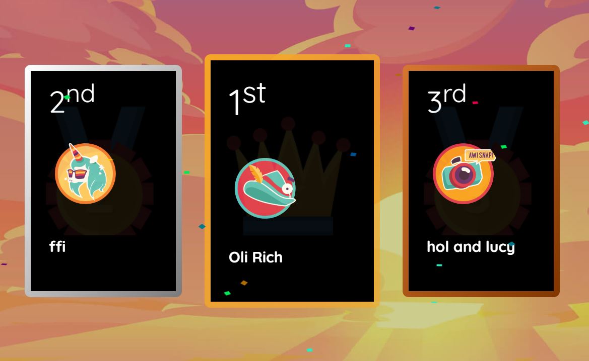 TCSeconomics tweet media