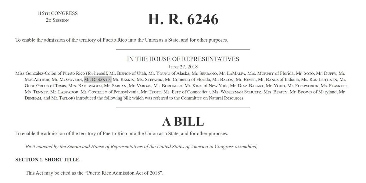 on Twitter "RT WarlordDilley Never