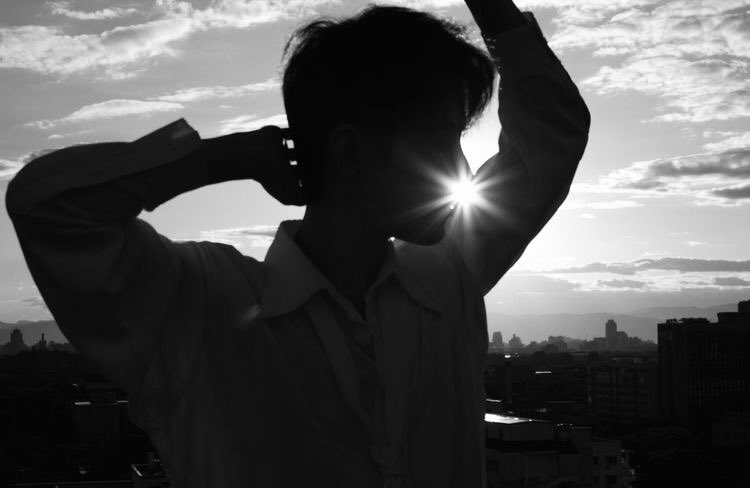 8과 5 (@huitetcinq) on Twitter photo 