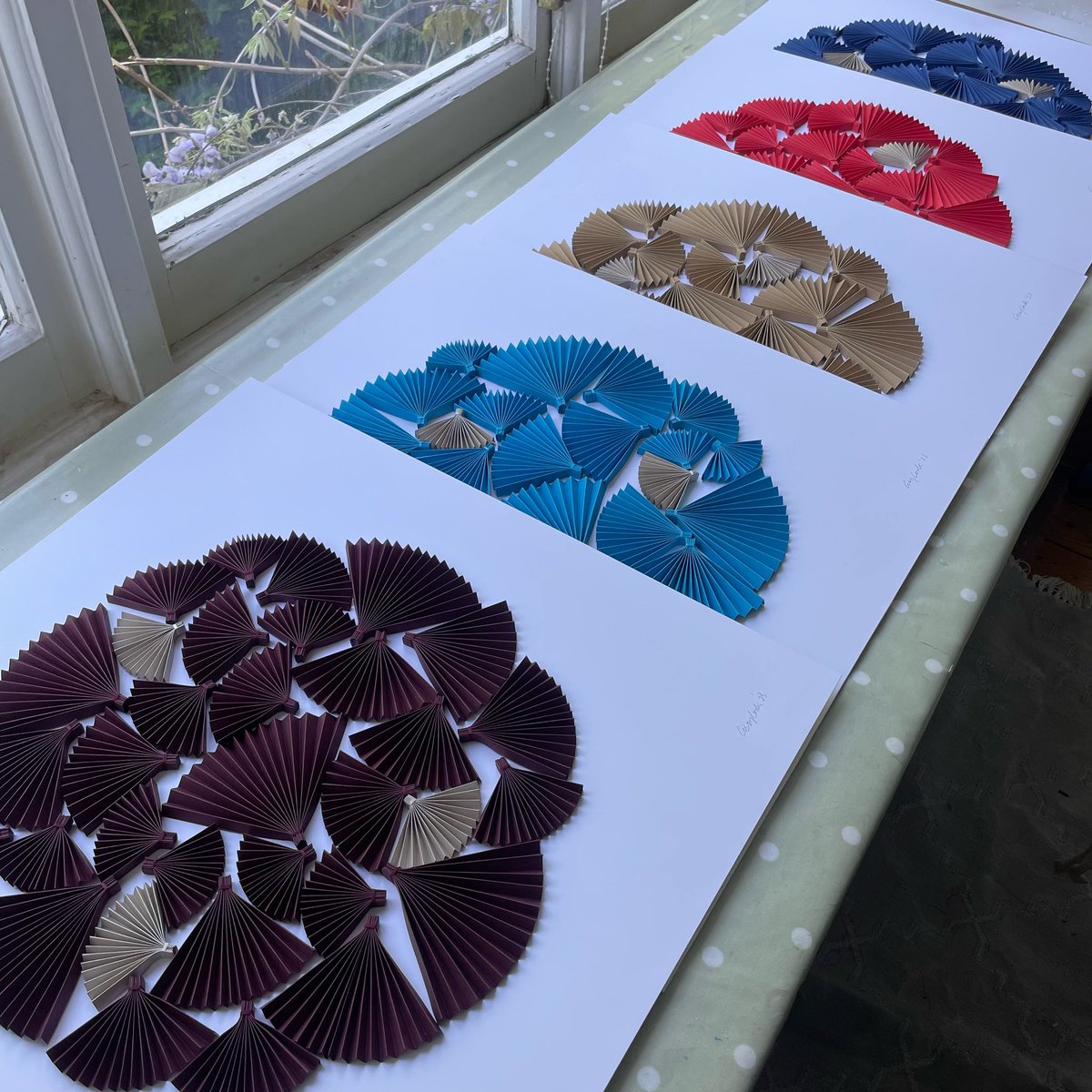 Cissy Cook tweet media