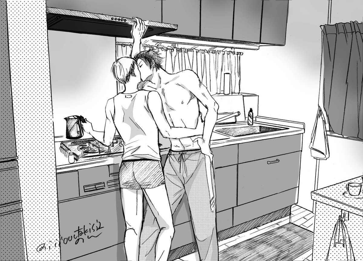 ๐ใฎๆฅใ่งๅๅใ้ใซๅใฃใใผ!!(้ใซๅใฃใฆใพใใ) ใใใใจใใใใใพใใใใ