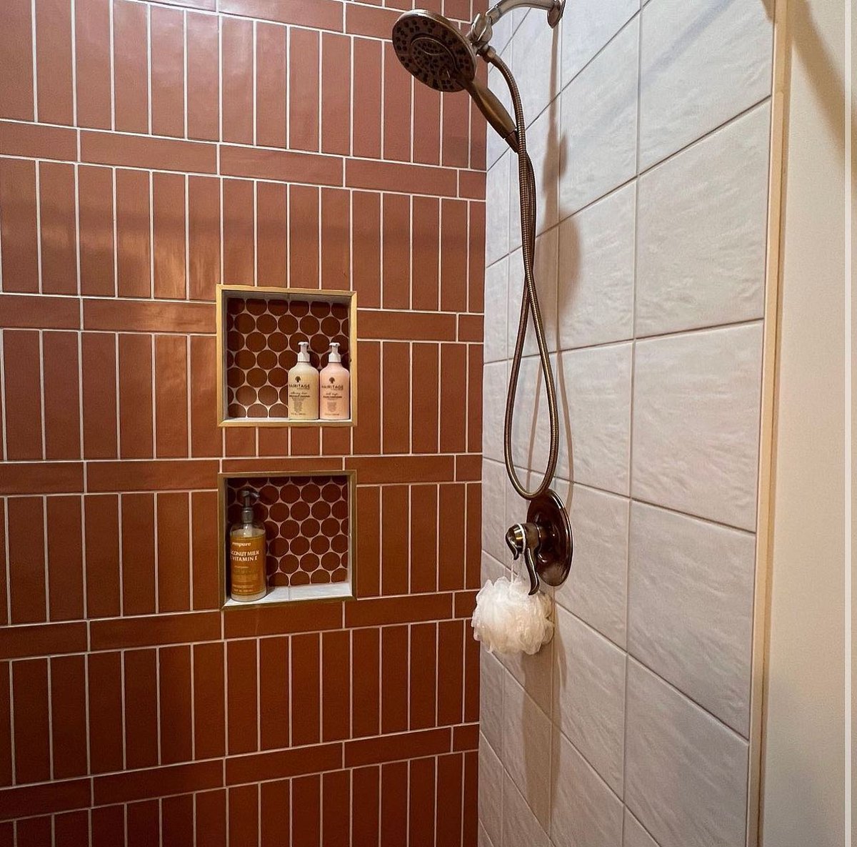 Zothex Flooring, Cabinets & More tweet media