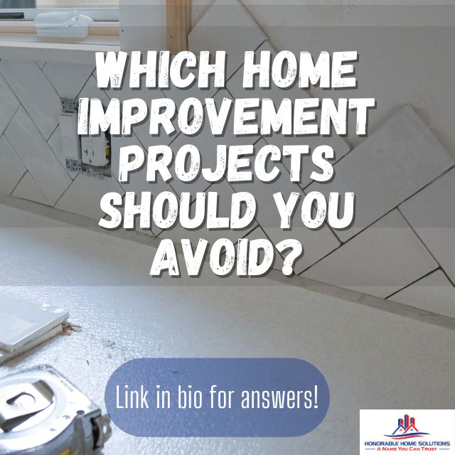 HonorableHomes's tweet photo. Thinking of tackling a DIY remodel? 🏠💡 Before you grab that hammer, make sure you know the common mistakes to avoid!  Click here to find out more: https://t.co/aWWQ5MUCwJ #DIYRemodelingTips #AvoidMistakes #HomeImprovement https://t.co/L2GB0maA2h