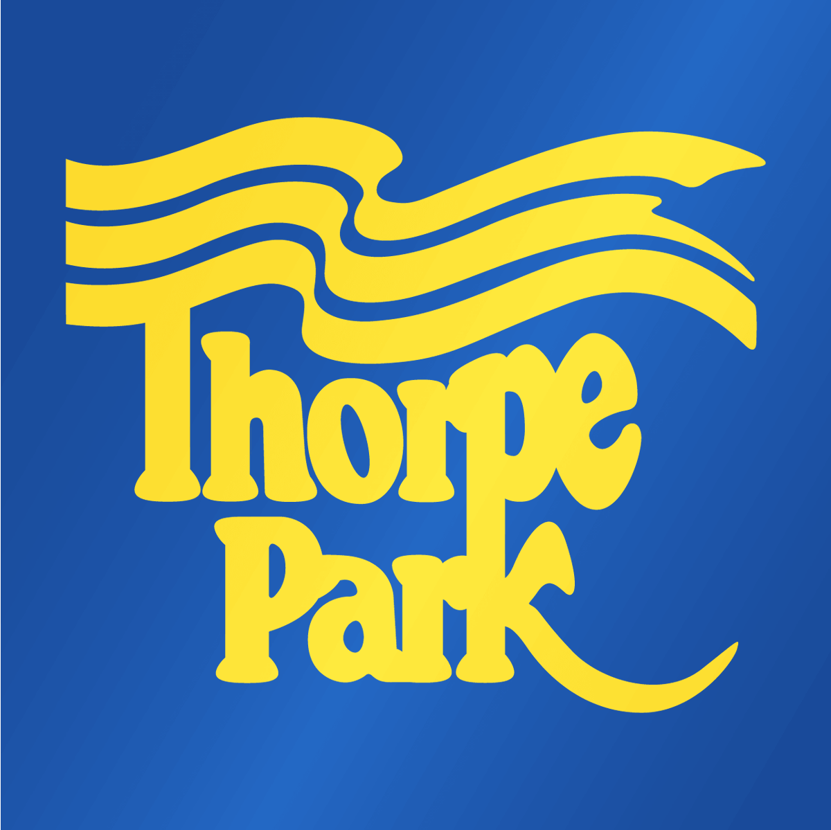24th May 1979. #ThorpePark opens its doors for the first time. Originally a parkland with a Celtic farm, Norman Castle and Viking camp, it wasn't until 1984 when the first roller coaster, Space Station Zero, opened.