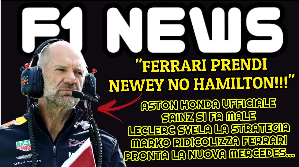 #supercorris84 #f12023 #f123 #scuderiaferrari #formula1 #f1 #ferrari #leclerc #sainz #ferrarif1 #ferrari #redbull #verstappen #hamilton #russell #norris #alonso #ocon #gasly #albon #vasseur #sf23 #magnussen #astonmartin #bottas #alfaf1 #mclaren #alpine #williams