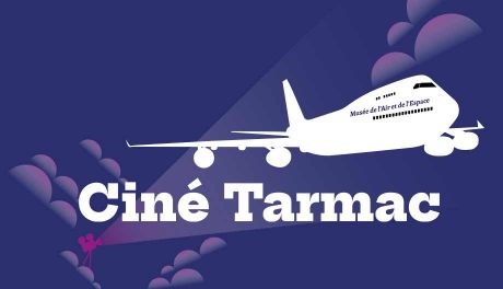 Musée de l'Air et de l'Espace (@museeairespace) on Twitter photo #SaveTheDate - #CinéTarmac is back cet été les 7, 8 & 9 juillet 2023 avec une programmation qui ravira un grand nombre d'#Avgeeks cinéphiles.
✅ 7 juillet : Boîte noire
✅ 8 juillet : #Apollo 10 1/2
✅ 9 juillet : #TopGunMaverick 
🎟️ billetterie.museeairespace.fr/fr-FR/accueil #SaveTheDate - #CinéTarmac is back cet été les 7, 8 & 9 juillet 2023 avec une programmation qui ravira un grand nombre d'#Avgeeks cinéphiles.
✅ 7 juillet : Boîte noire
✅ 8 juillet : #Apollo 10 1/2
✅ 9 juillet : #TopGunMaverick 
🎟️ billetterie.museeairespace.fr/fr-FR/accueil