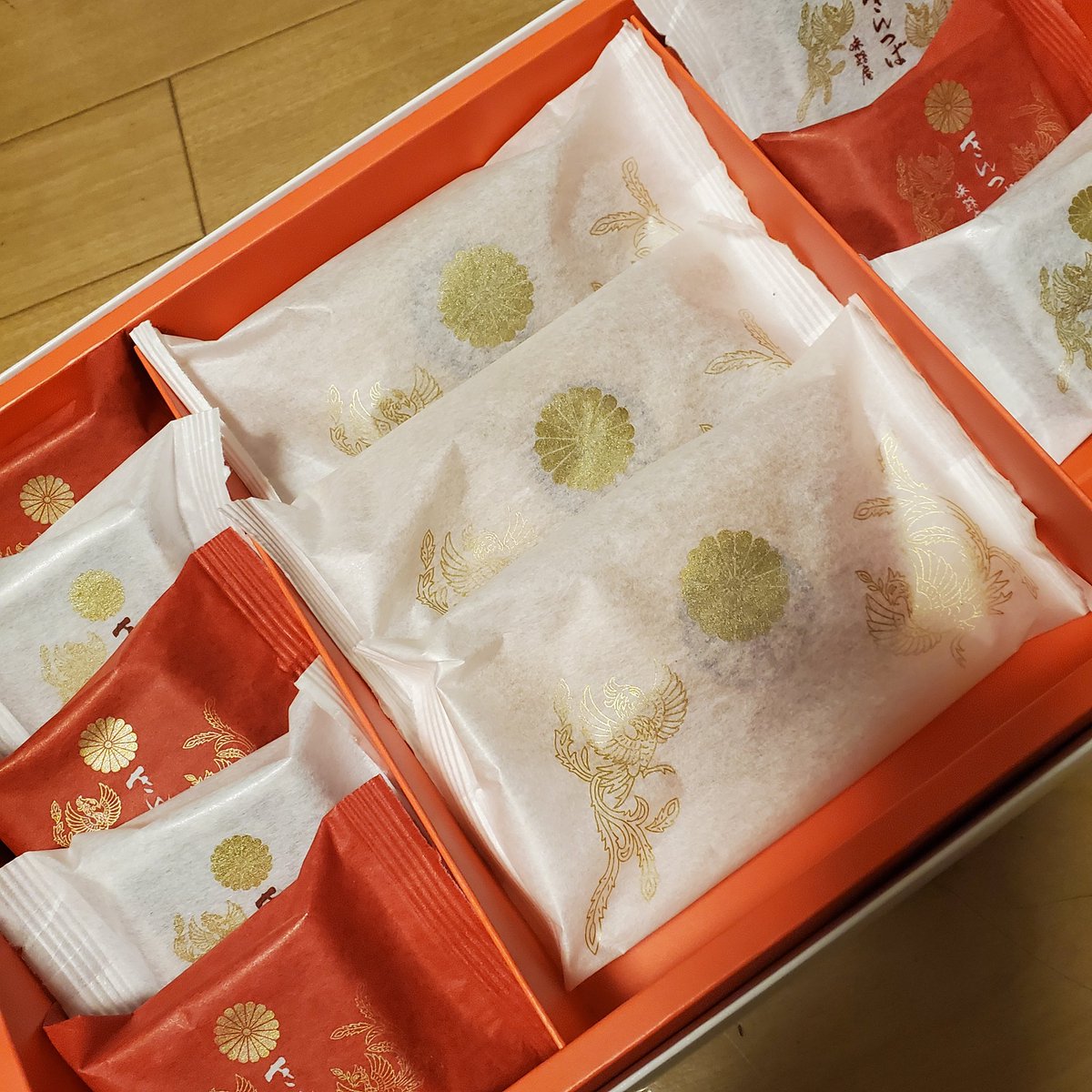 心機一転 (@3jzKREn49exl1p3) / X