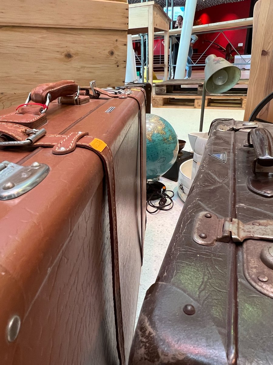 startupdays tweet media