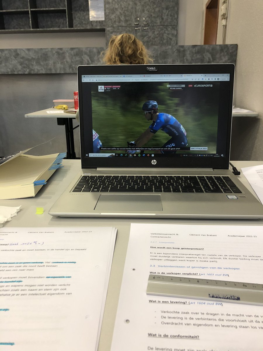 #MijnGiro <a href="/Eurosport_FR/">Eurosport France</a> <a href="/Eurosport_NL/">Eurosport Nederland</a> @eurosport