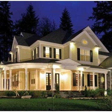 Check Out this amazing Homes with garage Spaces in Villanova, PA. bit.ly/Villanovahomes… 
I would love to find your Next Home. 
Gregory Martire REALTOR:
Phone: (484)997-8068

#villanovapa #villanova #delawarecounty #delawarerealtor #delawarerealestate #delawarerealtors