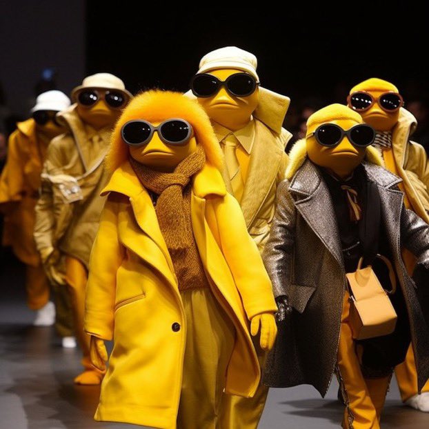 gm, Toads!

Let’s celebrate the diversity of languages and cultures within our community!

Comment below and tell us how you say “Good morning” in your native language. 💬

Let’s start the day in a global fashion!

art by: @Kwontik