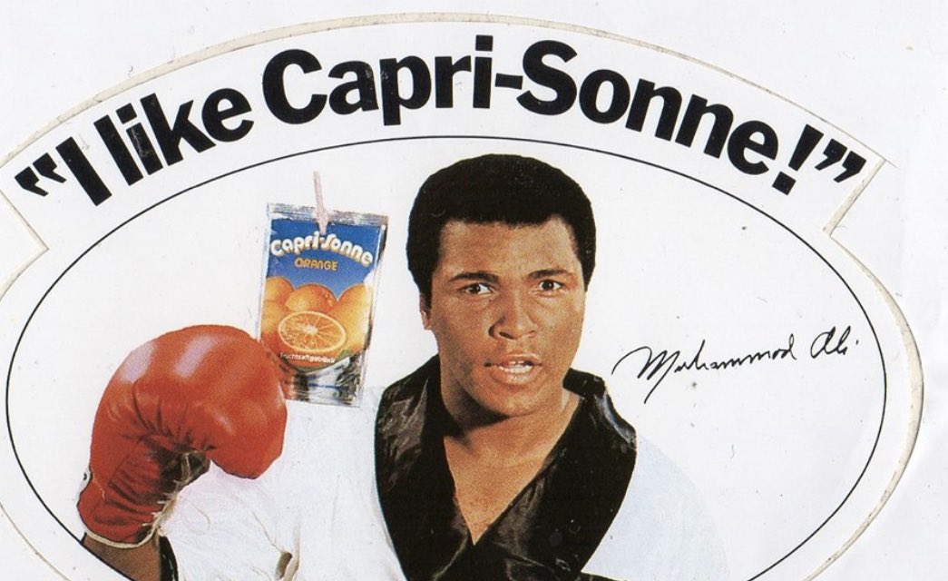 Frank Behrendt 🌻 tweet media