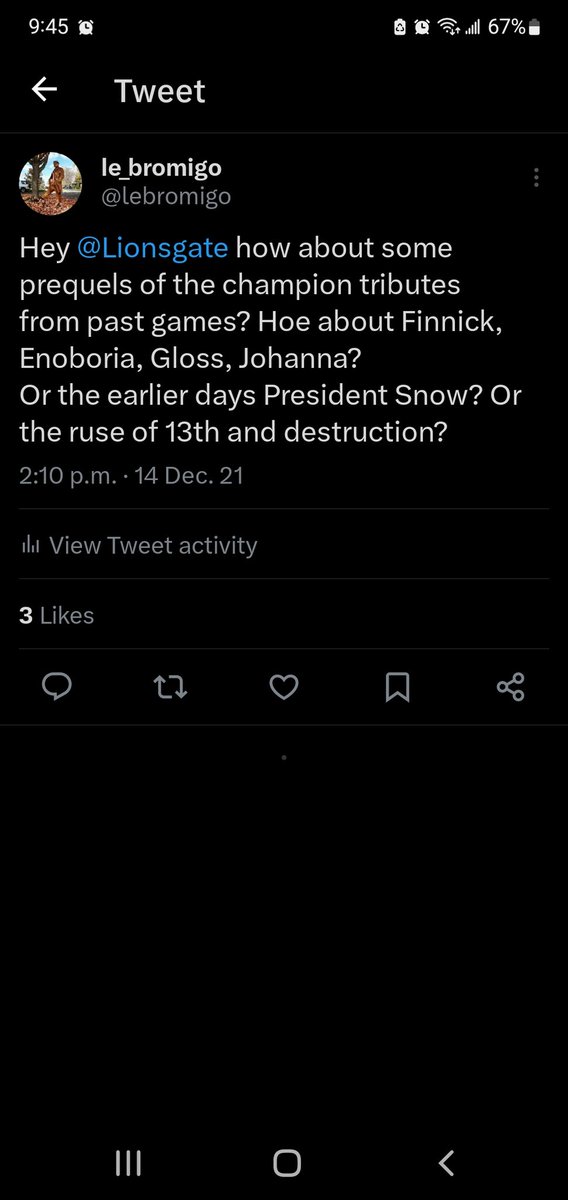 le_bromigo tweet media