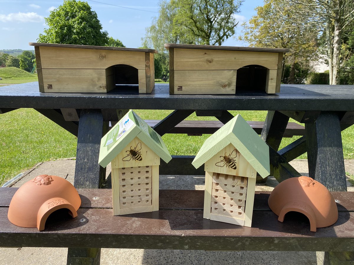 FriendsOfDunvantPark tweet media