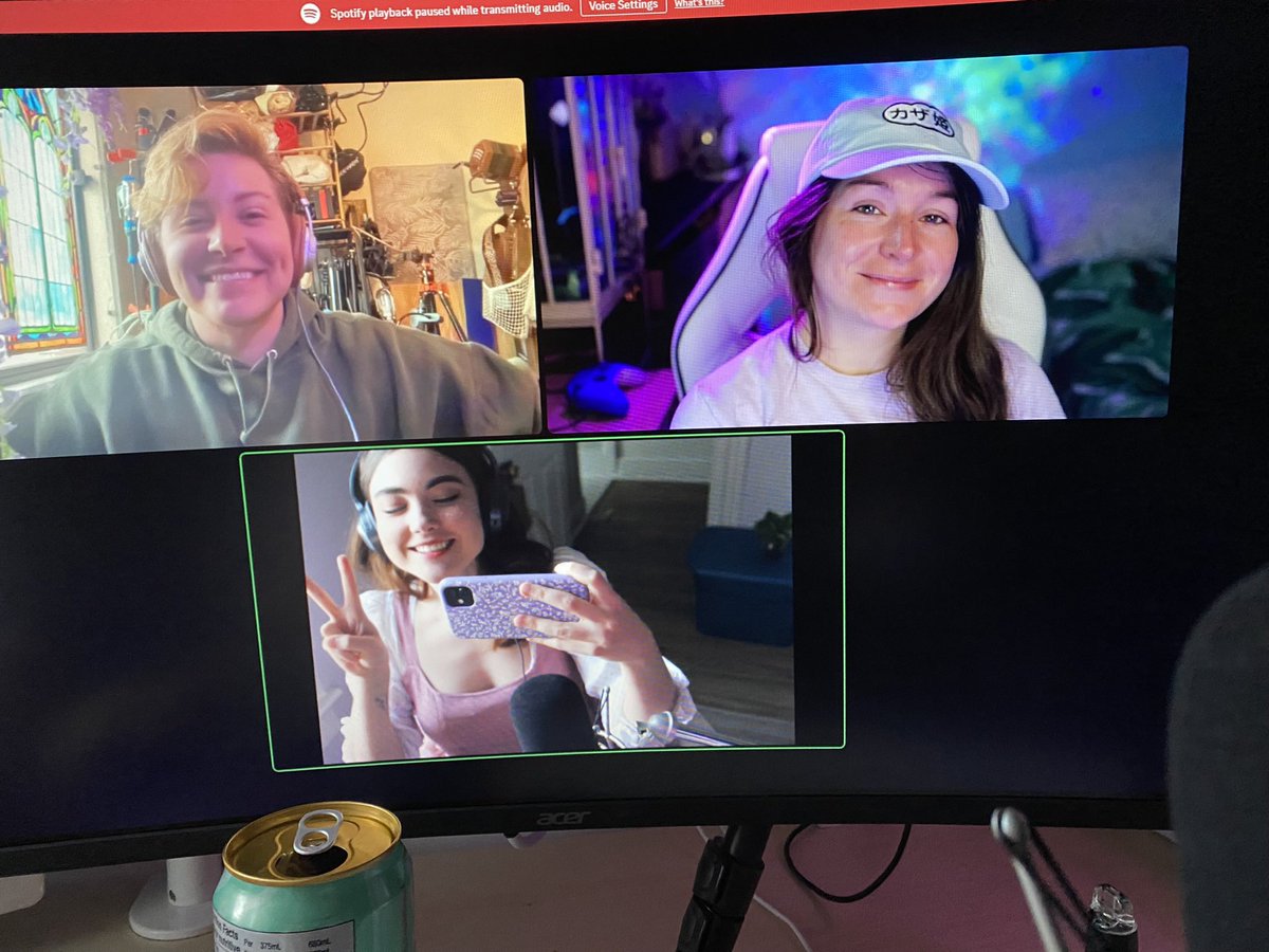 Mo Mo O’Brien on Twitter "Happy Birthday to me 🎂"