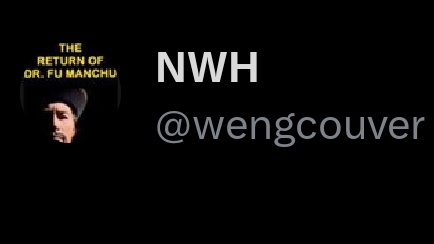 Wumao Alert! tweet media