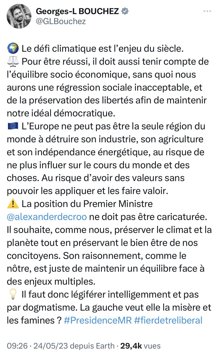 Alessio Mocciolella tweet media