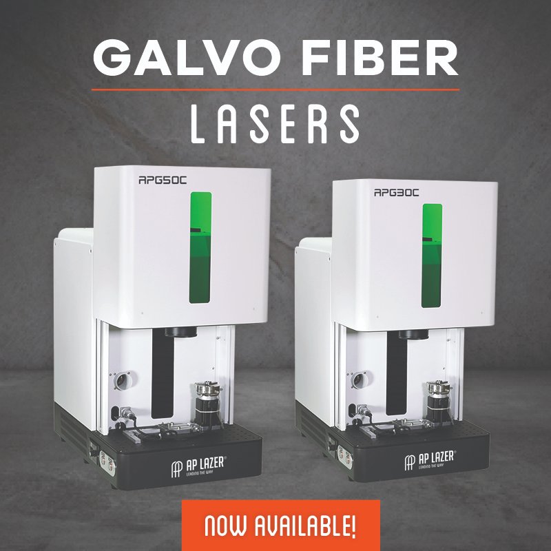 AP Lazer tweet media