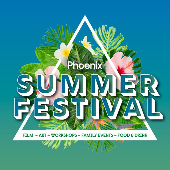 culturalquarterlates tweet media