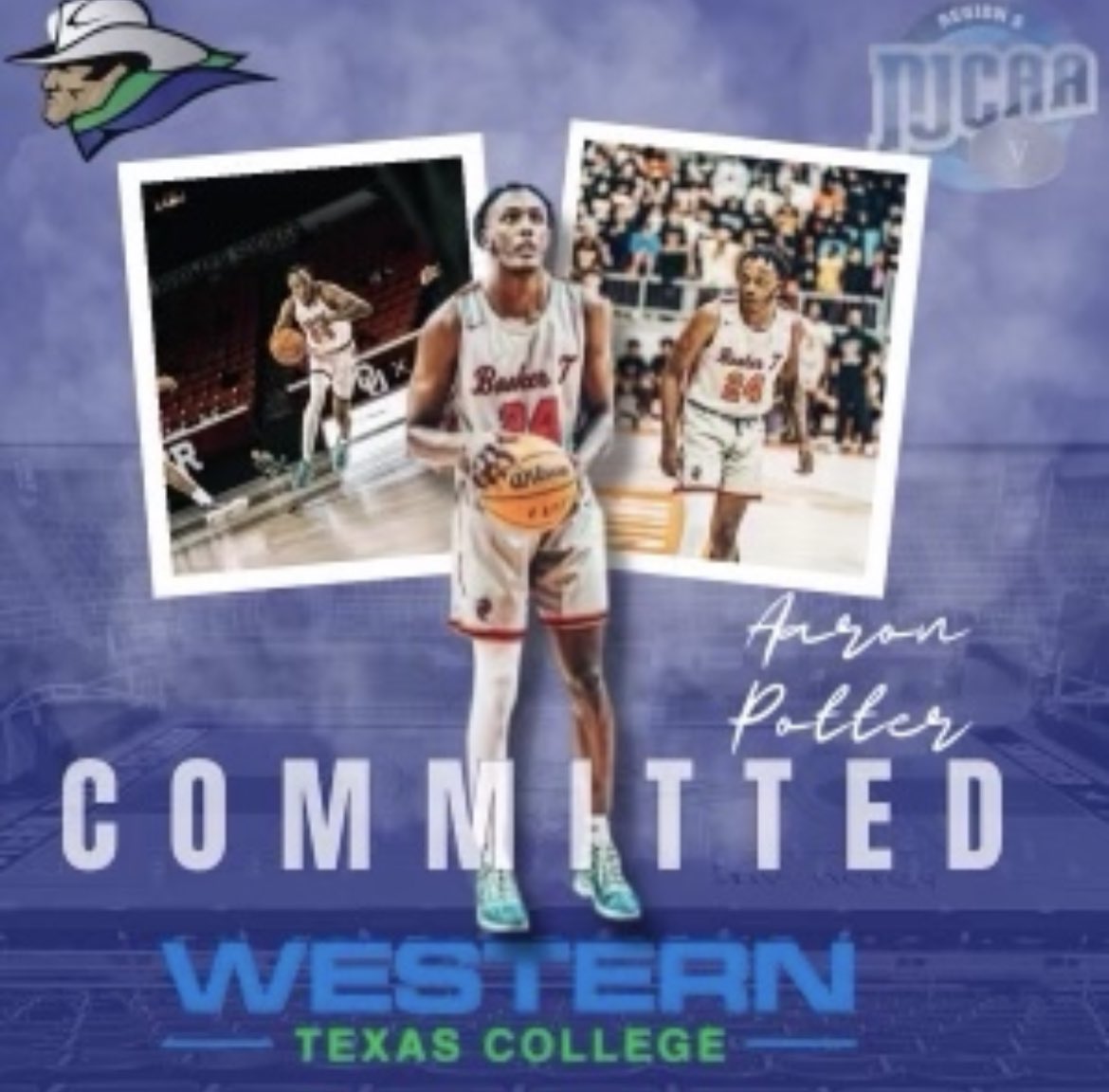 let’s workkkk‼️